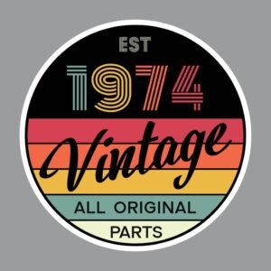 Vintage4Originals | Mayorista de ropa vintage y segunda mano