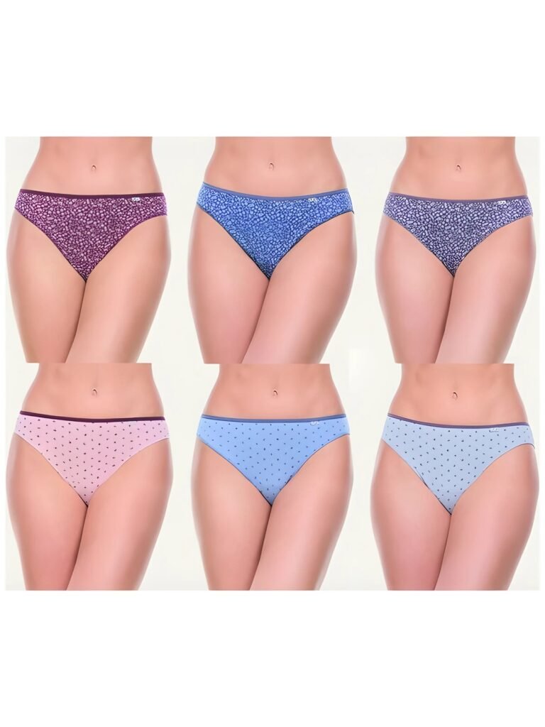 Imagen de Mayorista de ropa interior, corsetería, pijamas y textil hogar — 2