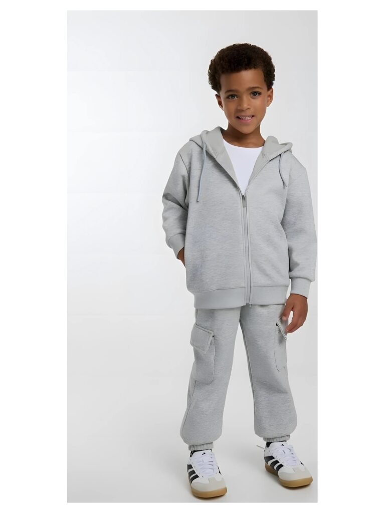 Imagen de Mayorista de ropa interior, corsetería, pijamas y textil hogar — 3