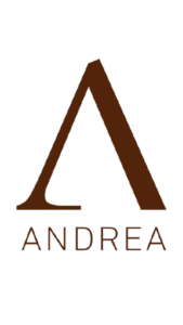 Andrea House