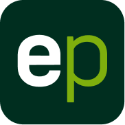 Europages