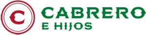 Cabrero e Hijos – Distribución alimentaria en Huesca