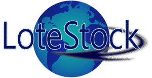 Lotestock