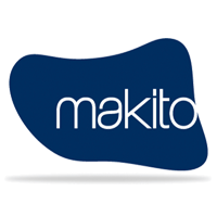 Makito