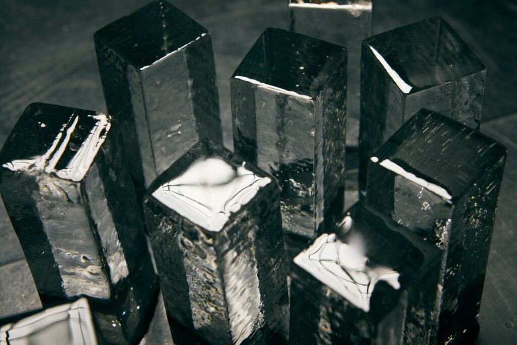 Imagen de Fabricantes y distribuidores de hielo premium — 5