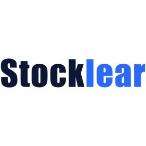 Stocklear