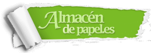 Almacén de Papel – Mayorista de papelería en Asturias