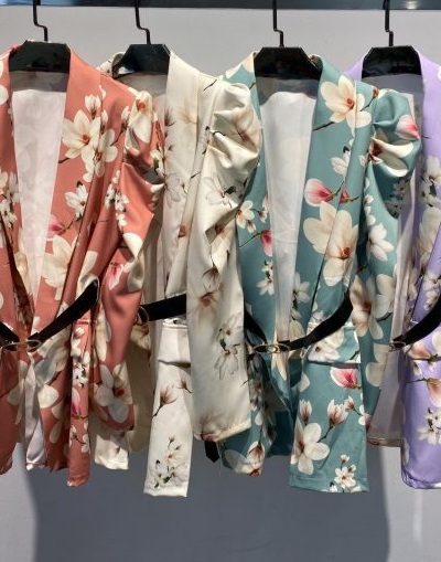 Ropa low on sale cost online