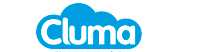 Cluma – Distribuidor mayorista de productos de limpieza