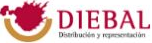 Diebal | Distribuidor de vinos, cervezas y refrescos en Cuenca