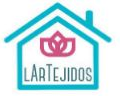Tejidos José Reina | Mayorista de ropa de hogar en Ciudad Real