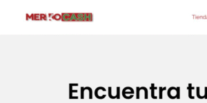 Merkocash Ciudad Real | Alimentación y droguería para negocios