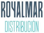 Royalmar | Distribución de alimentación para hostelería en Guadalajara