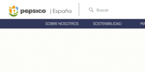 PepsiCo Guadalajara | Distribución mayorista de bebidas