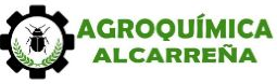 Agroquímica Alcarreña | Abonos y fitosanitarios en Guadalajara