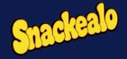 Snackealo Huelva | Mayorista de golosinas y snacks