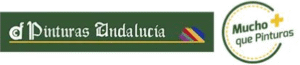 Pinturas Andalucía Huelva | Pinturas y barnices para profesionales