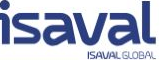 Isaval Huelva | Pinturas y revestimientos para profesionales