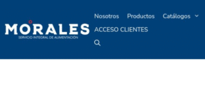 Comercial Frigo-Llano | Mayorista de congelados en Albacete