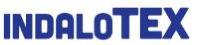 Indalotex | Mayorista textil en Almería