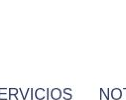Mar de Almería | Distribución de congelados en Viator