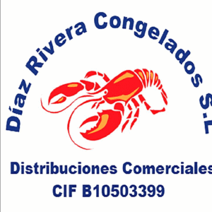 Juan Díaz Rivera | Distribución de congelados en Cáceres