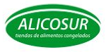 Alicosur | Alimentación al por mayor en Cádiz
