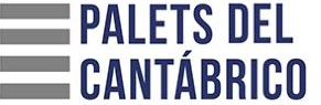 Palets del Cantábrico | Palets para empresas en Cantabria