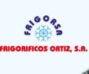Frigoríficos Ortiz Frigorsa | Congelados para hostelería en Cantabria