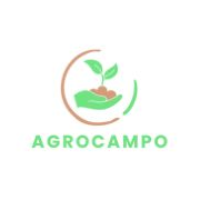 Comercial Norte Agrocampo | Piensos al por mayor en Cantabria