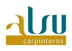 Alsu