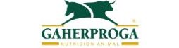 Gaherproga