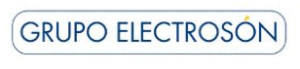 Electrosón Galicia