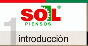 Piensos Sol Teruel