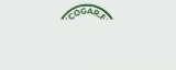 Ecogar Toledo