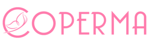 Coperma Boutique – Cosmética y accesorios al por mayor