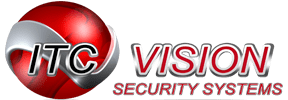 Mayorista distribuidor de sistemas de seguridad, CCTV y Videovigilancia