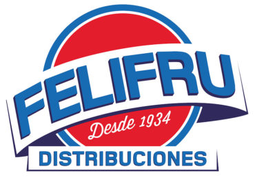 Distribuciones Alimentación FELIFRU para Segovia y provincia