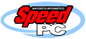 Mayorista Informatica - SPEED PC - cadiz