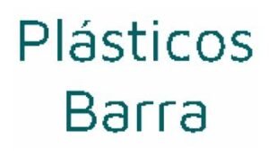 Plásticos Barra – Mayorista de envases y embalaje
