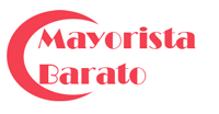 Mayorista Barato