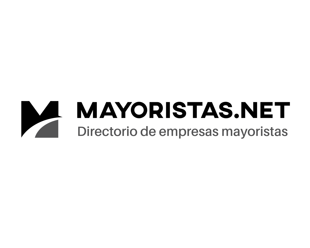 (c) Mayoristas.net