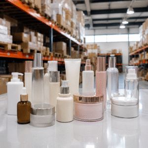 In Faradis Perfumerías | Cosmética al por mayor en Zamora