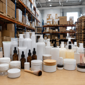 Visibel Distribución Extremeña | Cosmética al por mayor en Badajoz