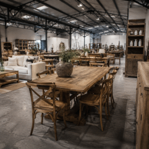 Cincocina