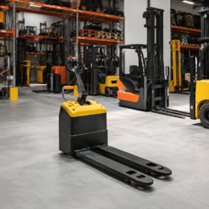 Dosersa