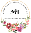 Mundo Flor – Mayorista de menaje, decoración y hogar