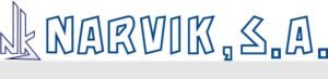 Narvik Bilbao