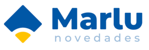 Novedades Marlu – Papelería al por mayor