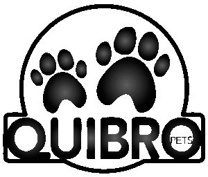 Quibropets – Distribuidor mayorista de productos para mascotas